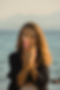 yigit-arisoy-C9hRyYkUbrg-unsplash.jpeg