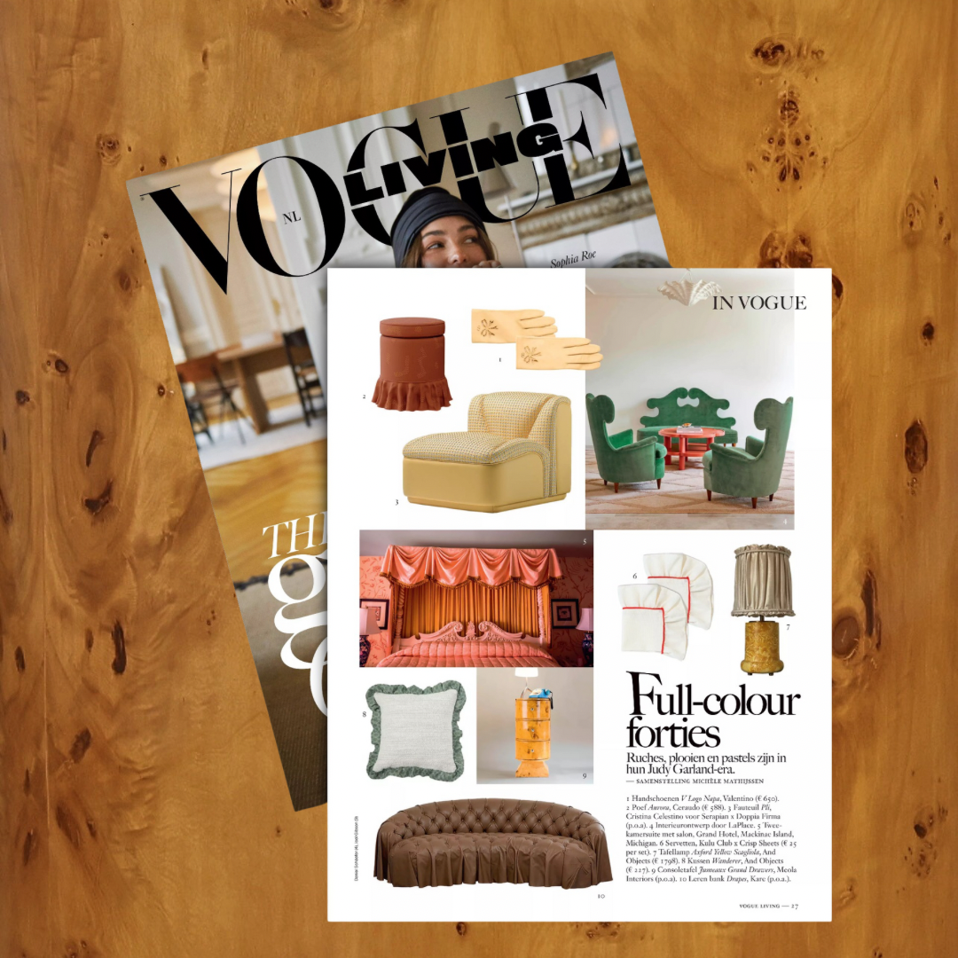 Untitled (Instagram Post).PNG