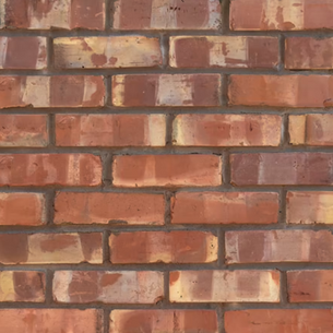 Pre War Common Brick Slips