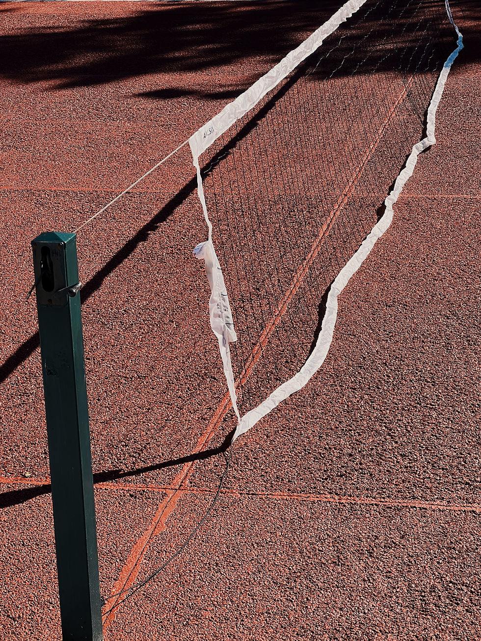 FullSizeRender_VSCO.JPG