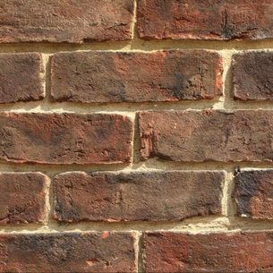 Urban Brick Slips