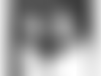 Phoebe Killdeer & The Shift