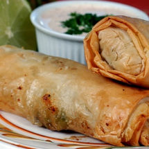 Spring rolls.jpg