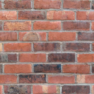 Reclamation Handmade Brick Slips