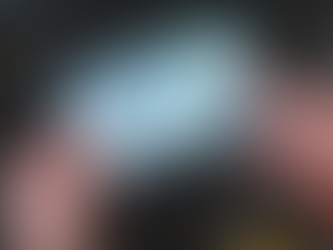 Body Shop Production Management