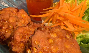 Thai fishcake.jpg