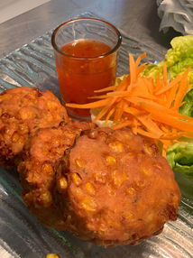 Thai fishcake.jpg