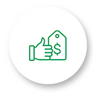 Untitled design (10).png