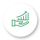 Untitled design (10).png
