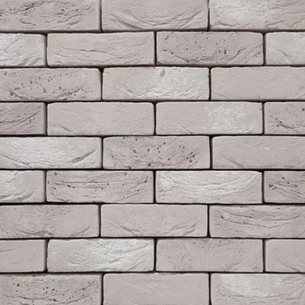 Regal Blend Brick Slips