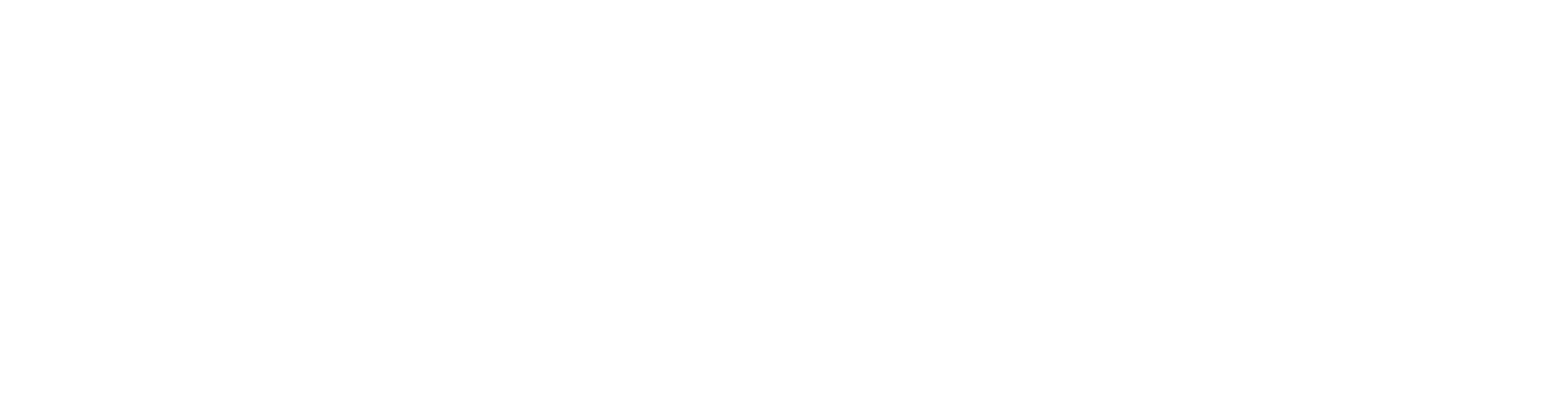 DF CLEAR_edited_edited.png