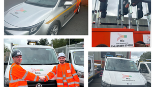 Mia Traffic Management Is Live