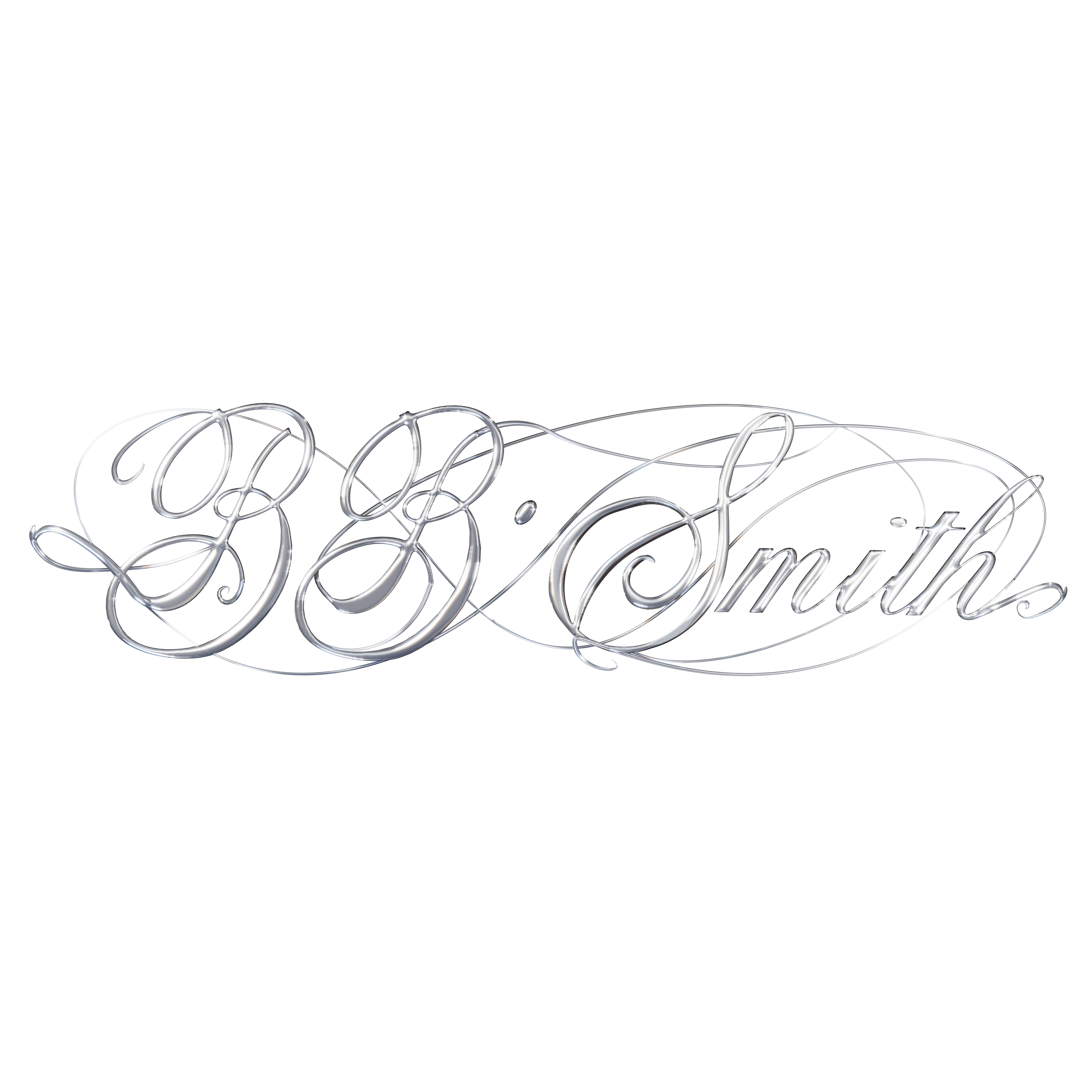 bbsmith_png.png