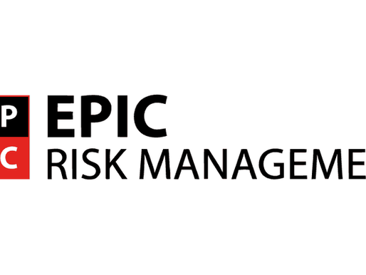 RecoverMe collaborate with EPIC Risk Management
