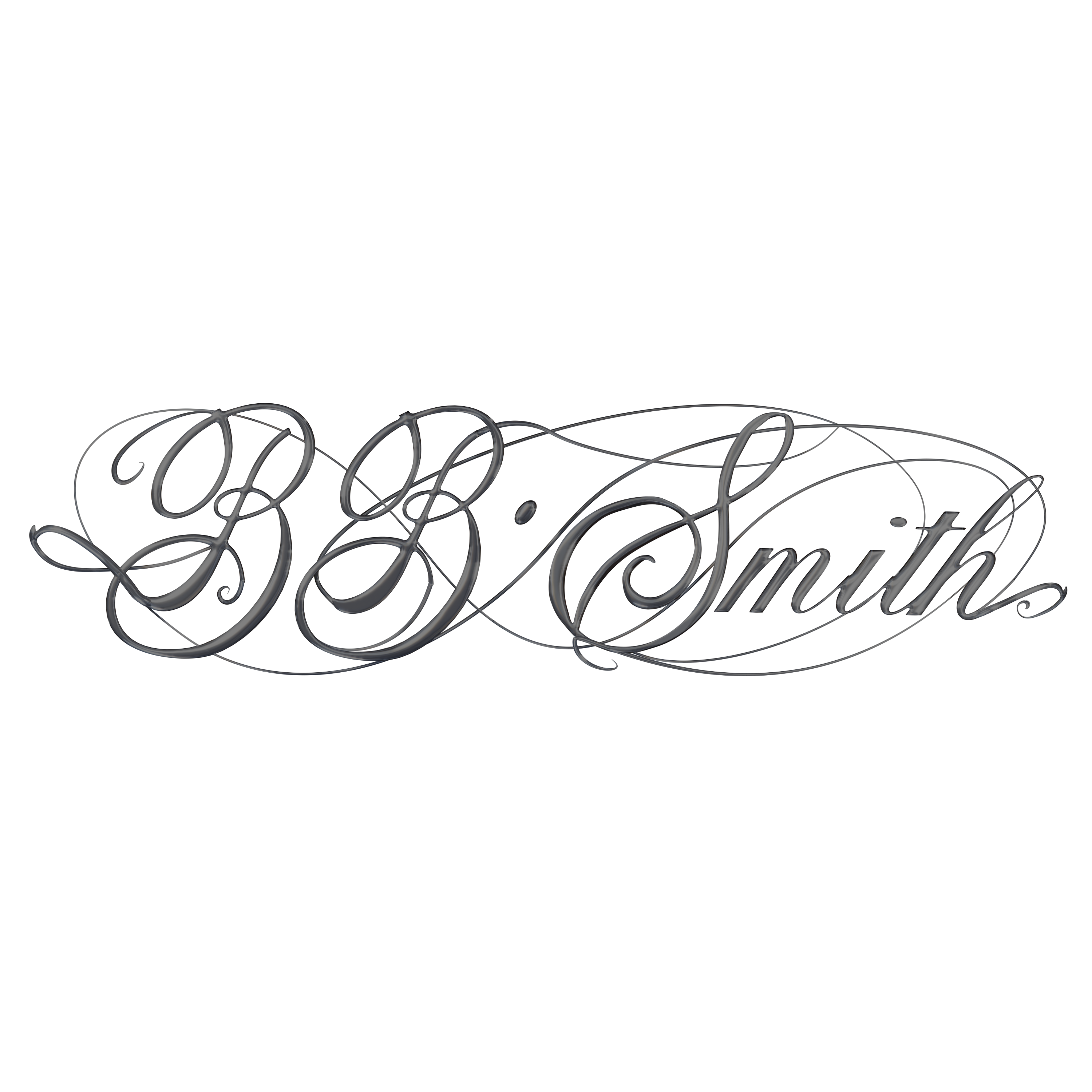 bbsmith_png.png