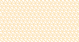 Asset 55_4x.png