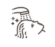 salon icons.png