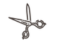 salon icons.png