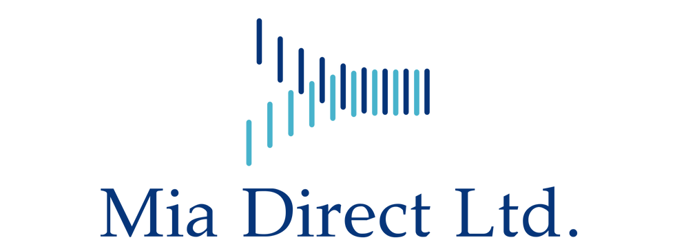 Mia Direct LTD