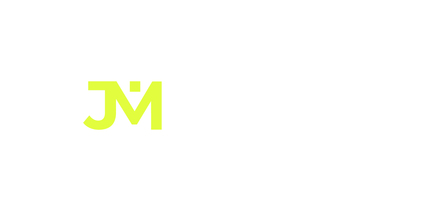 JMI C.png