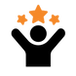 Locke icon