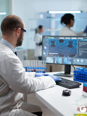 The Future of Clinical Trials: Patient Engagement, Remote Monitoring, and Better Documentation