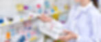 Thame Pharmacy travel clinic and healthcare services in Oxfordshire