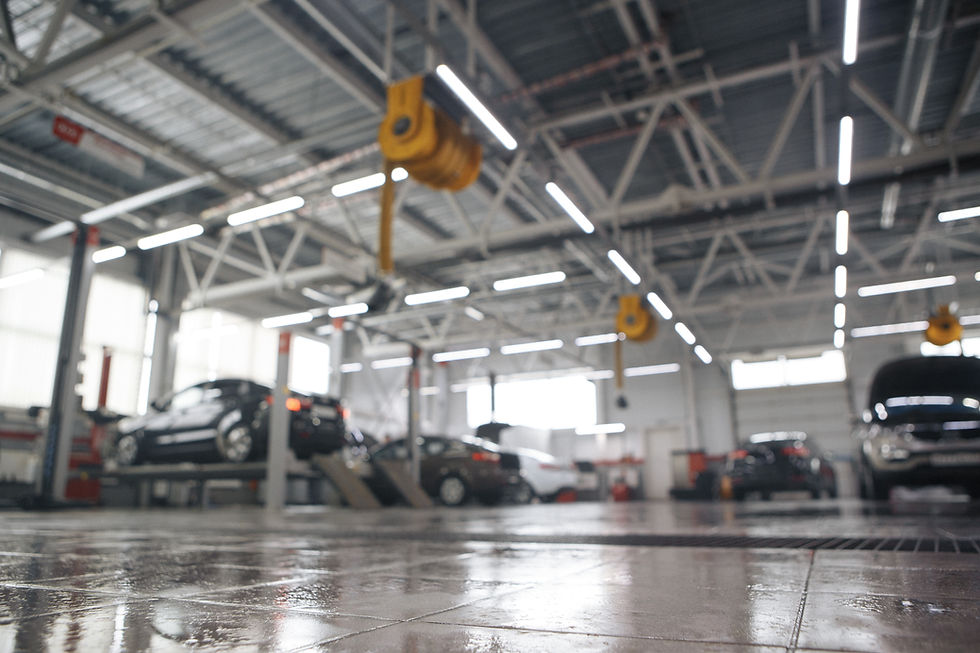 car-dealership-manager-shows-cars-to-a-young-famil-2024-10-18-08-22-28-utc.jpg