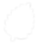 Asset 6_4x.png