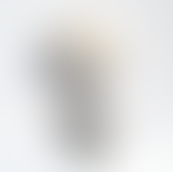 Will AI Fix Healthcare?