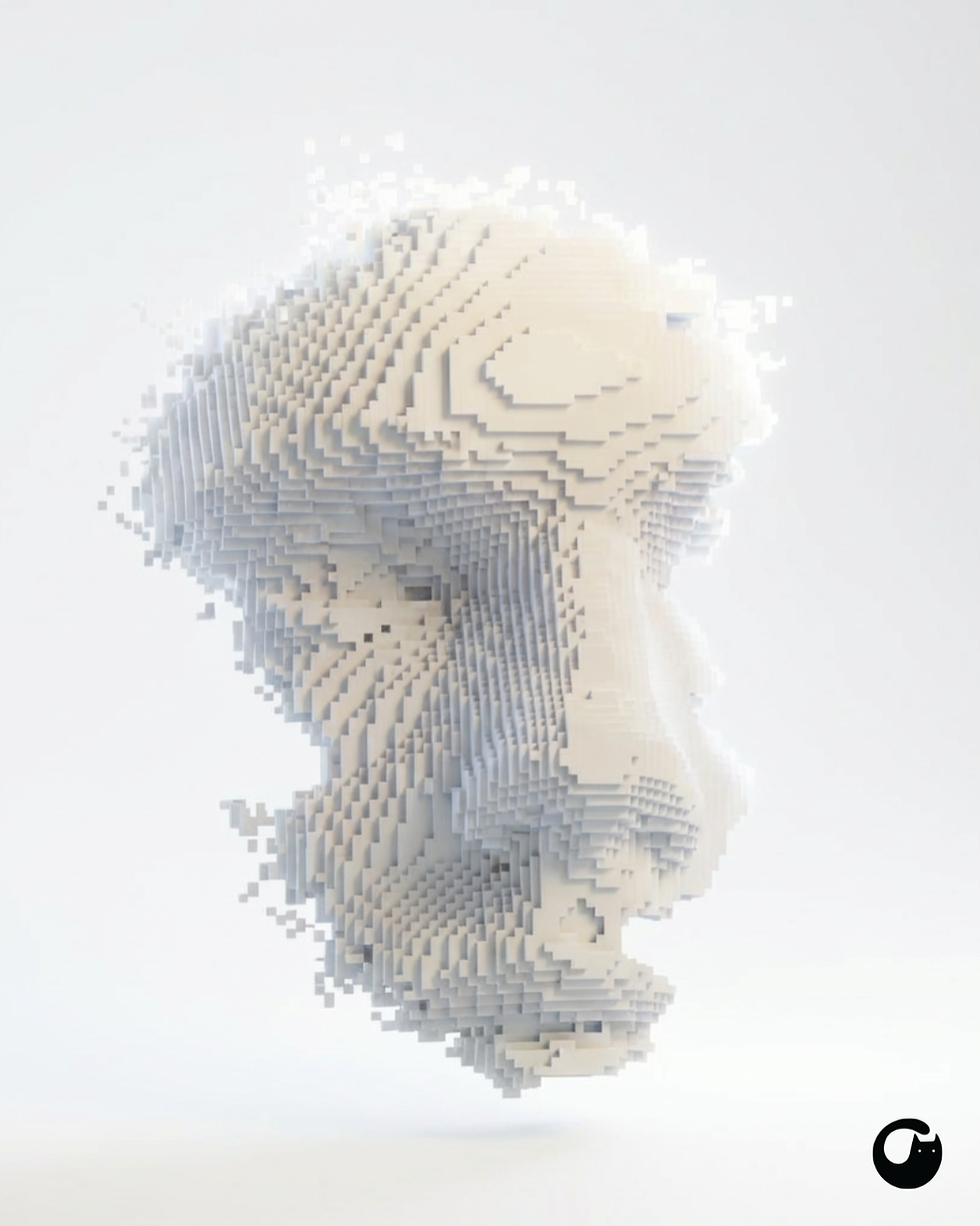 Will AI Fix Healthcare?