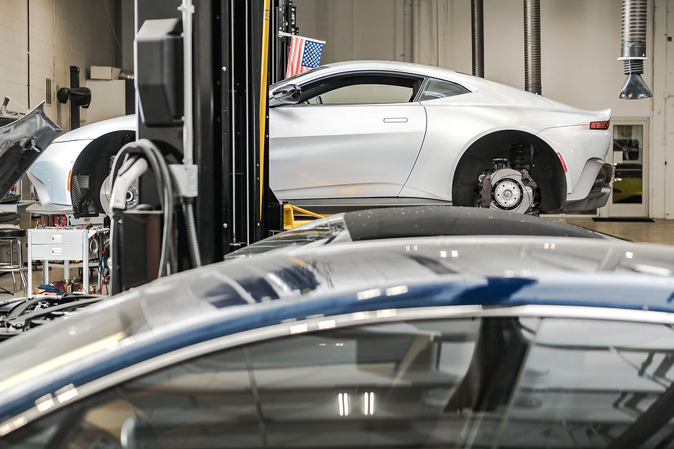 car-dealership-auto-service-center-2024-02-07-21-09-07-utc (1).jpg