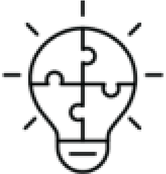 oykVLF.tif_4x.png