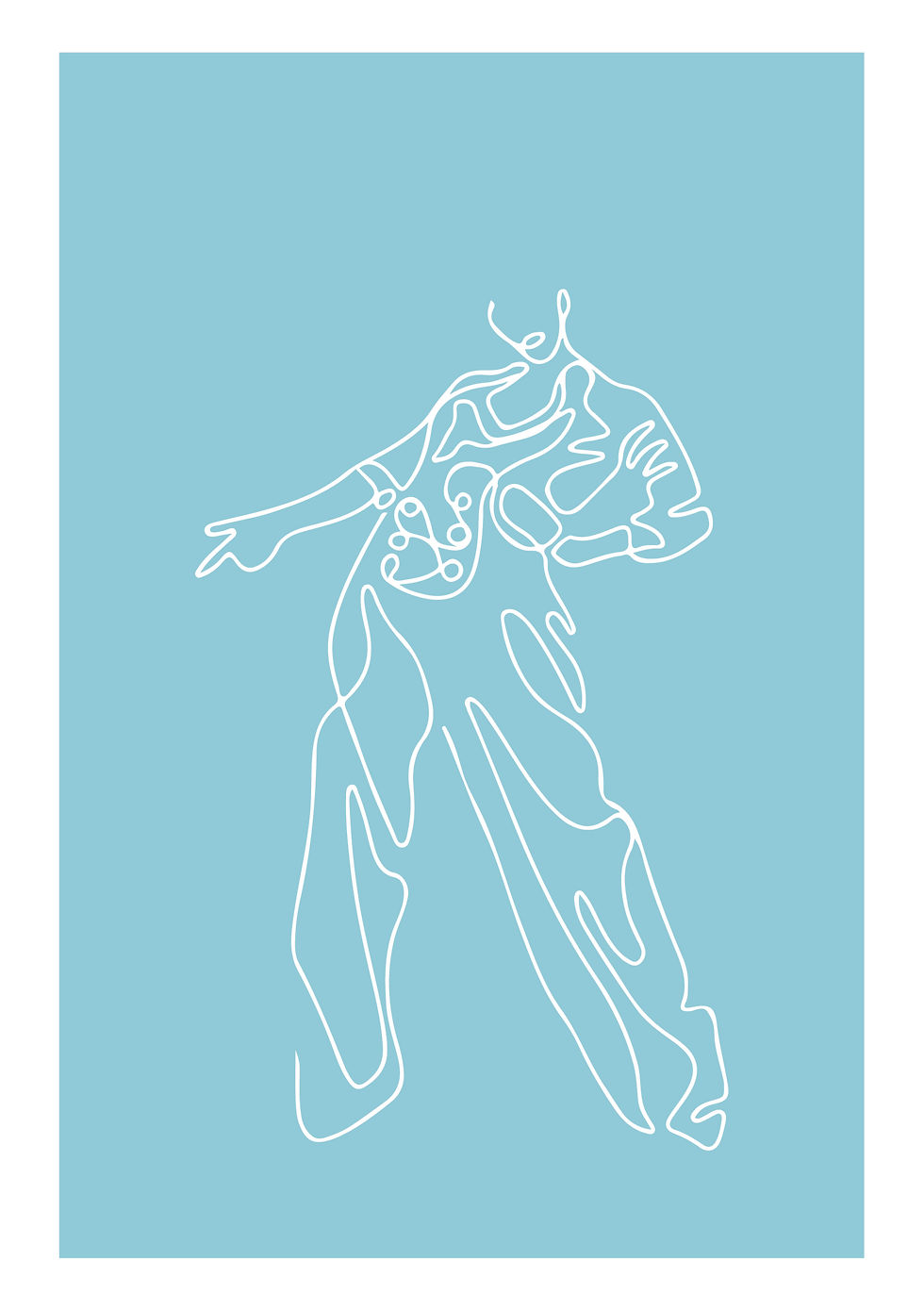 Thumbnail: Fine Line