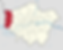 unnamed.png