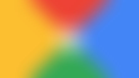 Google Is Investing for “Digital Transformation” In Africa