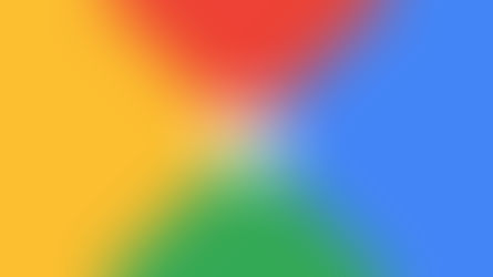 Google Is Investing for “Digital Transformation” In Africa