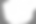 texture-bg_edited.png