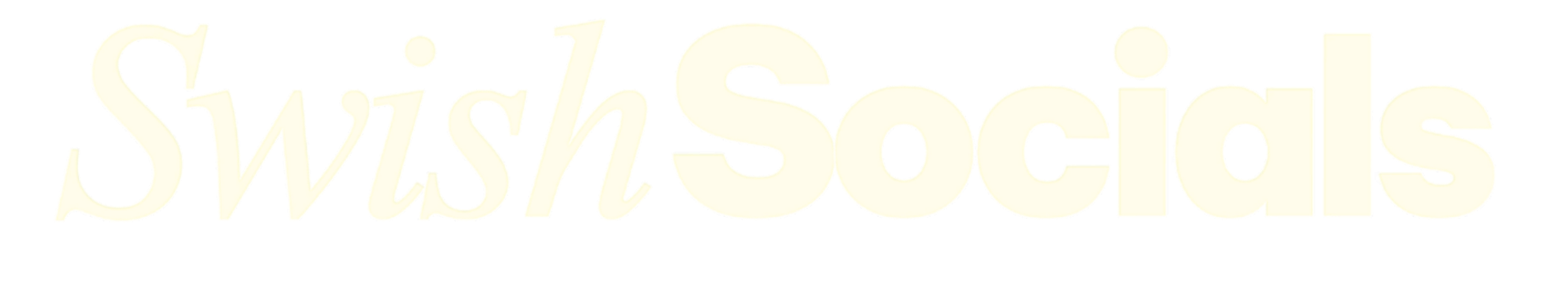 Untitled design (14).png