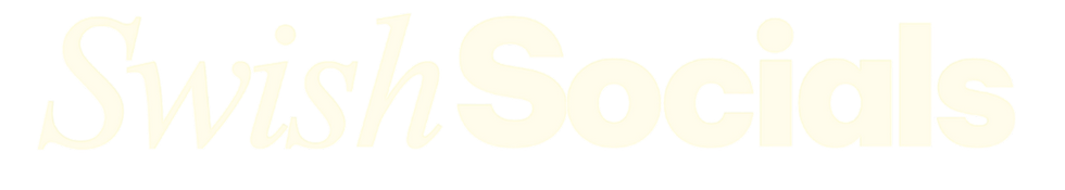 Untitled design (14).png