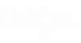 ttogs white logo.png