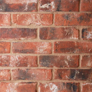 Shire Blend Brick Slips