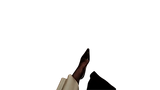 Untitled design (3).png