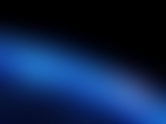 Half of UK Premises Now Able to Access Gigabit-Capable Broadband