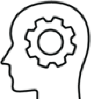 vpMLQp.tif_4x.png