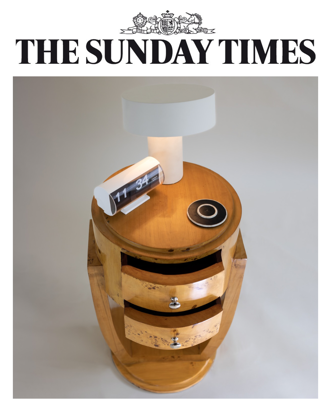 Untitled design - 3.PNG