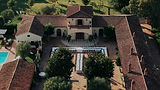DJI_20250906234230_0291_D.00_14_28_23.Immagine053-2.jpeg
