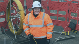 Mia Direct Hires Their First Female Engineer