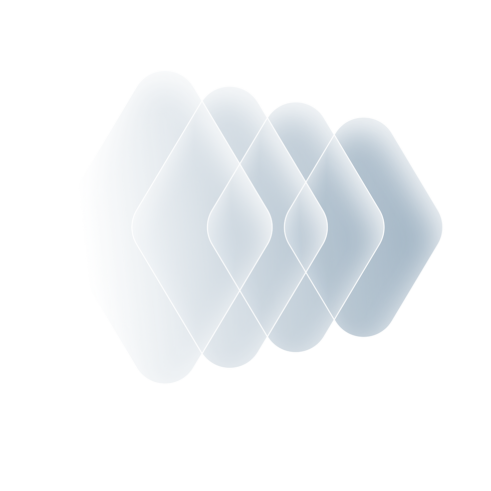 Number=Gradient 11.png