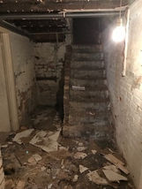 Heath Terrace Before.jpg